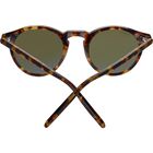 RAFFAELE, Shiny Tortoise-Mineral Polarized 555nm Cat 3 to 3, hi-res image number null